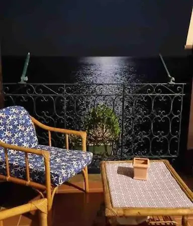 La Caletta Hotel Maiori
