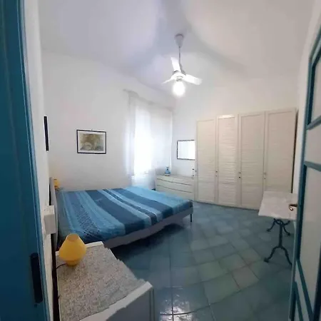 La Caletta Hotel Maiori