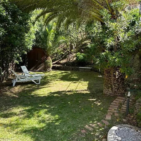 La Caletta Hotel Maiori